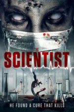 Watch The Scientist M4ufreemovies