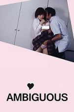 Watch Ambiguous M4ufreemovies