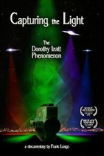 Watch Capturing the Light M4ufreemovies