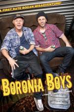 Watch Boronia Boys M4ufreemovies