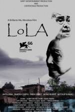 Watch Grandmother M4ufreemovies