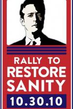 Watch Rally To Restore Sanity And/Or Fear M4ufreemovies