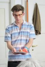 Watch How to Steal a Bed M4ufreemovies