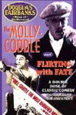 Watch Flirting with Fate M4ufreemovies