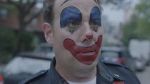 Watch Clown Face M4ufreemovies