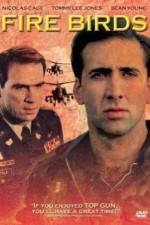 Watch Fire Birds M4ufreemovies