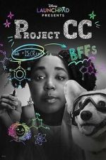 Watch Project CC M4ufreemovies
