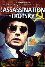 Watch The Assassination of Trotsky M4ufreemovies