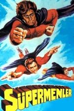 Watch 3 Supermen Against Godfather M4ufreemovies