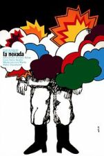 Watch Hószakadás M4ufreemovies