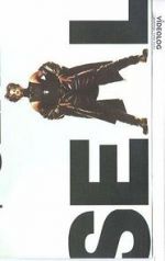 Watch The Seal M4ufreemovies