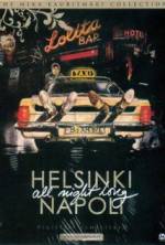 Watch Helsinki-Naples All Night Long M4ufreemovies