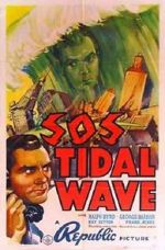 Watch S.O.S. Tidal Wave M4ufreemovies