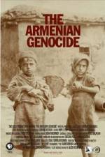 Watch Armenian Genocide M4ufreemovies