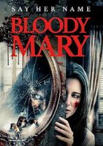 Watch Curse of Bloody Mary M4ufreemovies
