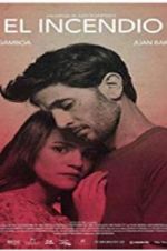 Watch The Fire M4ufreemovies