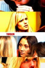 Watch Råzone M4ufreemovies