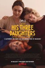 Watch His Three Daughters M4ufreemovies
