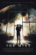 Watch The Mist M4ufreemovies