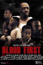 Watch Blood First M4ufreemovies