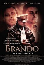 Watch Brando Unauthorized M4ufreemovies