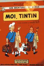 Watch I, Tintin M4ufreemovies