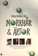 Watch Morrhår & ärtor M4ufreemovies