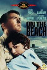 Watch On the Beach M4ufreemovies