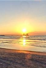 Watch Beyond the Boundaries M4ufreemovies