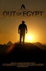 Watch Out of Egypt M4ufreemovies