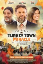 Watch The Great Turkey Town Miracle M4ufreemovies