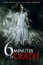 Watch The Library M4ufreemovies