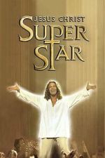 Watch Jesus Christ Superstar M4ufreemovies