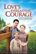 Watch Love's Everlasting Courage M4ufreemovies