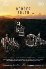 Watch Border South M4ufreemovies