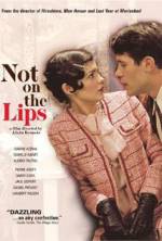 Watch Not on the Lips M4ufreemovies
