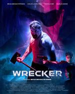 Watch Wrecker M4ufreemovies