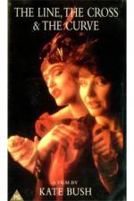 Watch The Line the Cross & the Curve M4ufreemovies