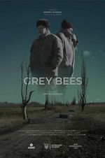 Watch Grey Bees M4ufreemovies