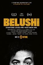 Watch Belushi M4ufreemovies