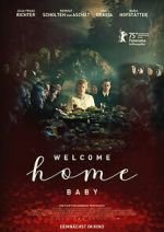 Watch Welcome Home Baby M4ufreemovies