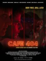 Watch Cafe 404 M4ufreemovies