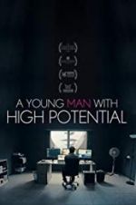 Watch A Young Man with High Potential M4ufreemovies
