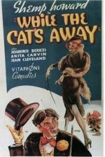 Watch While the Cat\'s Away M4ufreemovies