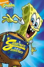 Watch Spongebob Squarepants: To Squarepants Or Not To Squarepants M4ufreemovies