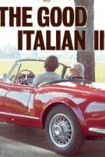 Watch The Good Italian II: The Prince Goes to Milan M4ufreemovies