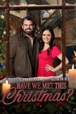Watch Have We Met This Christmas M4ufreemovies
