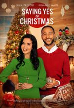 Watch Saying Yes to Christmas M4ufreemovies
