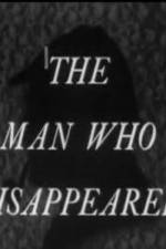 Watch Sherlock Holmes The Man Who Disappeared M4ufreemovies