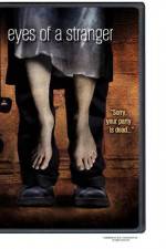 Watch Eyes of a Stranger M4ufreemovies